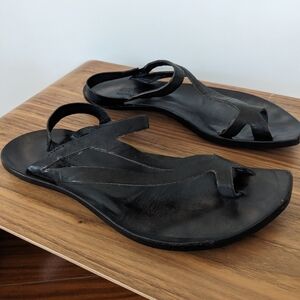 Cydwok Women's Sandle Size 9/39